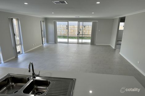 Property photo of 6 Seabass Chase Two Rocks WA 6037