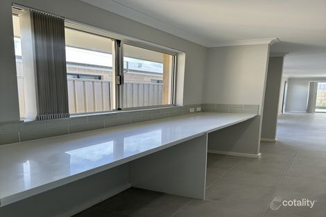 Property photo of 6 Seabass Chase Two Rocks WA 6037