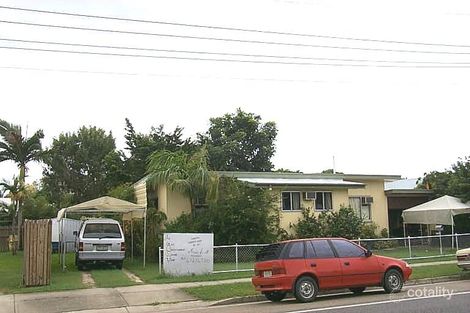 15 Palmerston St, Pimlico, QLD 4812