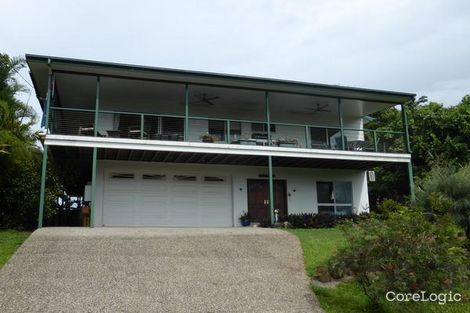 Property photo of 294 Coquette Point Road Coquette Point QLD 4860