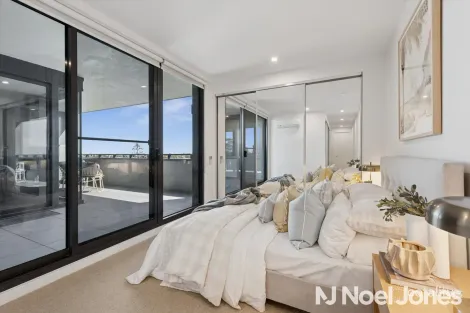 Property photo of 204/37 Churchill Street Doncaster East VIC 3109