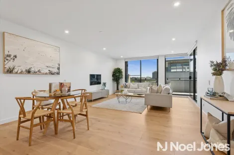 Property photo of 204/37 Churchill Street Doncaster East VIC 3109