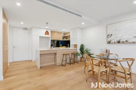 Property photo of 204/37 Churchill Street Doncaster East VIC 3109
