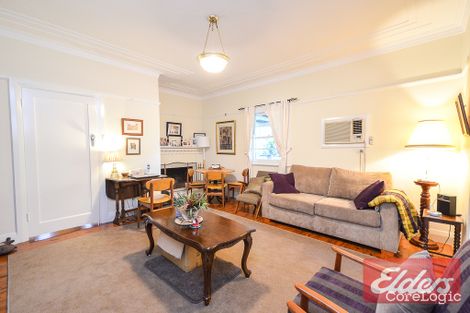 Property photo of 38 Elsom Street Kings Langley NSW 2147