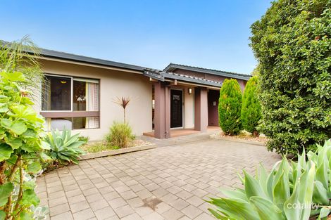 Property photo of 2/12 Finchley Street Clovelly Park SA 5042
