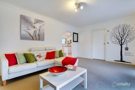 Property photo of 2/12 Finchley Street Clovelly Park SA 5042