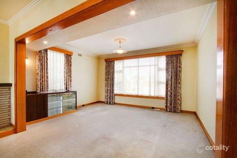 Property photo of 23 Robin Street Newstead TAS 7250