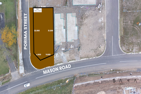 105/45 Mason Rd, Box Hill, NSW 2765