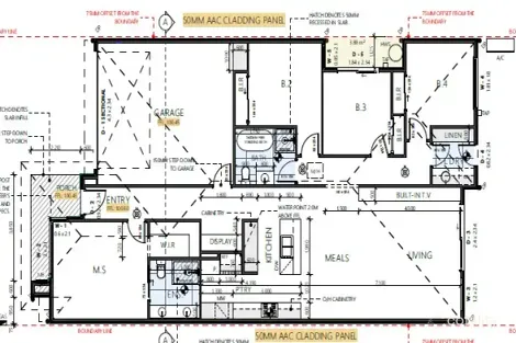 Property photo of 25 Tara Circuit Donnybrook VIC 3064