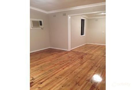 Property photo of 47 Nella Dan Avenue Tregear NSW 2770
