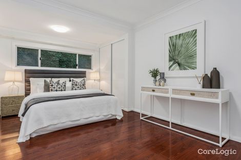Property photo of 26 Fuller Avenue Hornsby NSW 2077