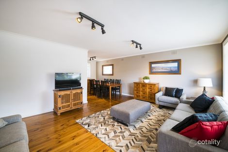 Property photo of 6 Davison Street Crestwood NSW 2620