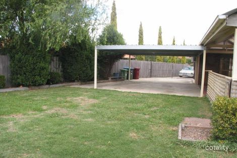 Property photo of 36 Adam Avenue Hallam VIC 3803