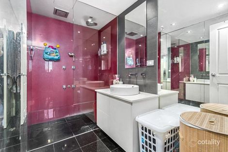 Property photo of 18/25-27 Castlereagh Street Liverpool NSW 2170