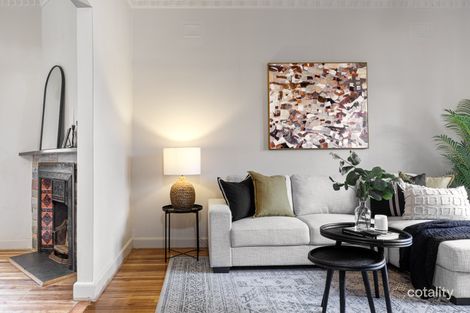 Property photo of 12 Park Street East Redan VIC 3350