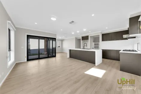 Property photo of 46 Broadway Street Berwick VIC 3806
