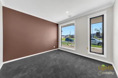 Property photo of 46 Broadway Street Berwick VIC 3806