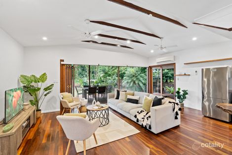 32 Casella St, Earlville, QLD 4870