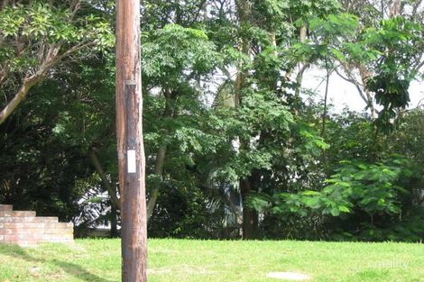 Property photo of 4 Bernhardt Close Forster NSW 2428