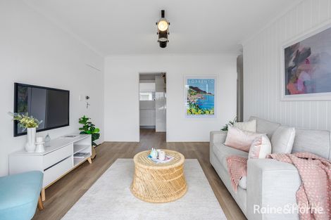 6/1 Hampton Pde, West Footscray, VIC 3012