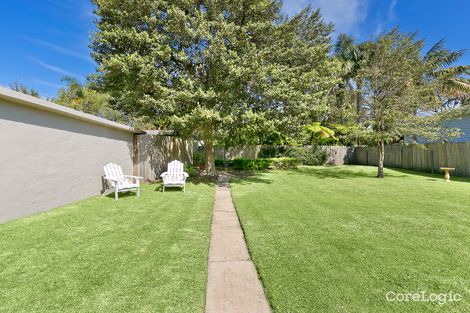 Property photo of 17 The Boulevarde Newport NSW 2106
