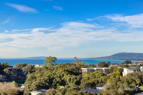 38 Minnimurra Rd, Rye, VIC 3941