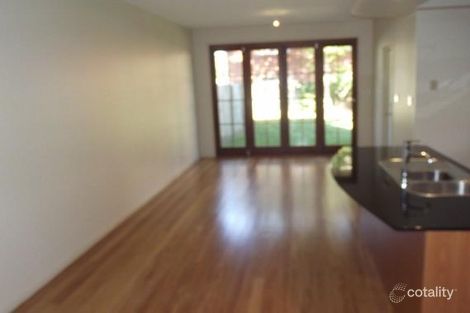 Property photo of 8 Gardenia Grove Burleigh Heads QLD 4220
