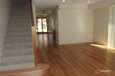 Property photo of 8 Gardenia Grove Burleigh Heads QLD 4220