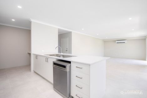 Property photo of 7 Coogee Street Alkimos WA 6038