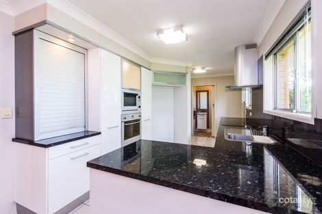 Property photo of 201 Bayview Street Runaway Bay QLD 4216