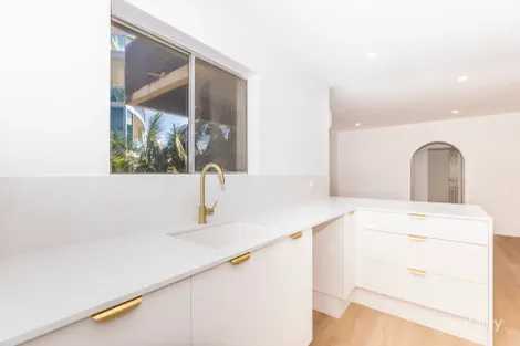 5/57 Corrimal St, Wollongong, NSW 2500