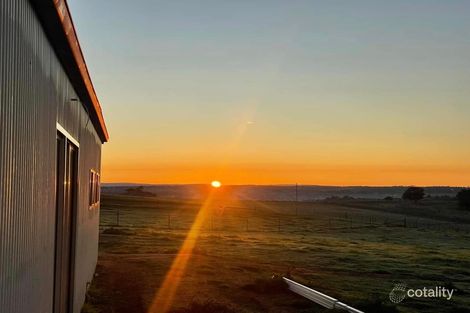 20 Lacey Pl, Young, NSW 2594