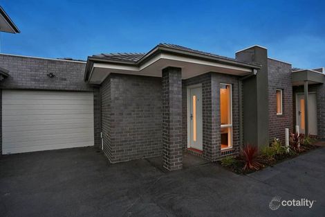 3/50 Hubert Ave, Glenroy, VIC 3046