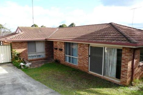 57 Downes Cres, Currans Hill, NSW 2567