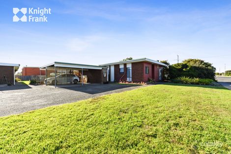 Property photo of 47 Cimitiere Street George Town TAS 7253
