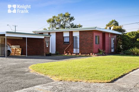 Property photo of 47 Cimitiere Street George Town TAS 7253