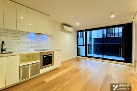 603/83 Flemington Rd, North Melbourne, VIC 3051