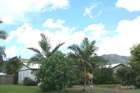 Property photo of 5 Reliance Close Bentley Park QLD 4869