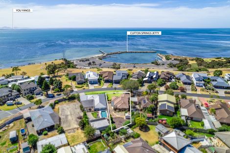 187 Bay Shore Ave, Clifton Springs, VIC 3222
