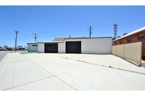 87 Pinjarra Rd, Mandurah, WA 6210