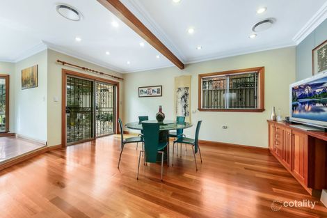 Property photo of 84 Gloucester Road Hurstville NSW 2220