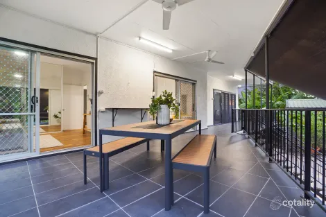 Property photo of 9 Clarke Crescent Rapid Creek NT 0810