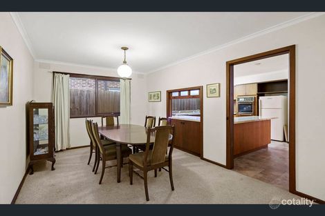 Property photo of 21 Strathmore Street Bentleigh VIC 3204