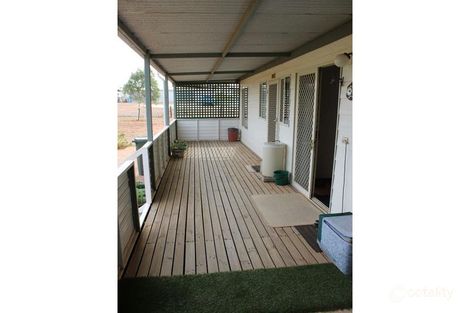 Property photo of 23 Fourth Avenue Northampton WA 6535