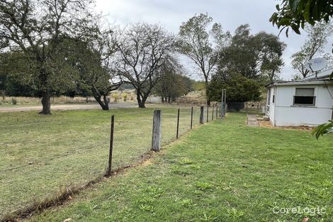 Property photo of 1173 Dog Trap Road Murrumbateman NSW 2582