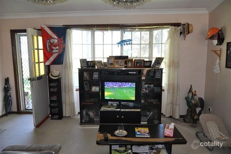 Property photo of 22 Bogan Gate Road Forbes NSW 2871