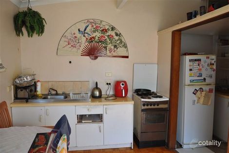 Property photo of 22 Bogan Gate Road Forbes NSW 2871