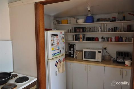 Property photo of 22 Bogan Gate Road Forbes NSW 2871