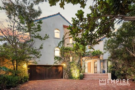 Property photo of 5A Lee Place Bicton WA 6157