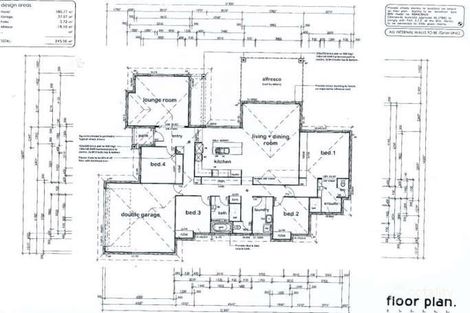 Property photo of 5 Gecko Place Ningi QLD 4511